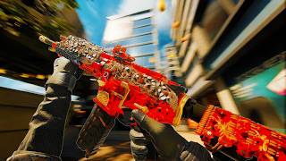 rage baiting girls in snd is way too easy