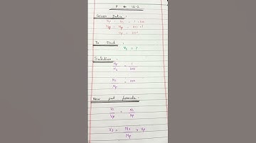 Class 10th physics ch 15 Numerical 15.2