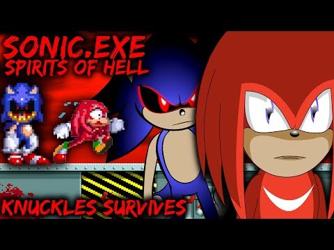 Silly Tiff Sally Exe Parody Sunky Mpeg Wants Breakfast Youtube - read desc survive sonic and marioexe roblox