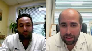 Syndromes inflammatoires du myocarde et du péricarde : nouvelles recommandations ESC 2025 screenshot 2