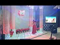 演歌はぐれ鳥 藤川なお美 元唄 1993年發売 作詞:さくらももこ 作曲:細野晴臣 編曲:前俊明 カバ-林家敏 <輕快旋律悅耳>