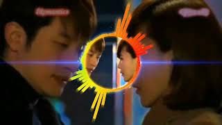 Download lagu Cry Away - Kim Gon Mo (MP3_160K)