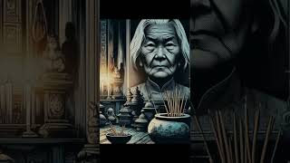 Ăn Trộm Gặp Ma Truyện Kinh Dị Anh Thanh Niên Truyện Kinh Dị Ngắn Creepypasta