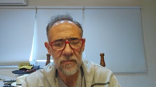 ALGUNAS REFLEXIONES by GABRIEL CATALINI BUSHCRAFT Y REFLEXIONES  123 views 13 days ago 12 minutes, 26 seconds