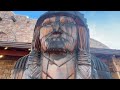 A walk in Kanab, Utah - Old Western Movie area town