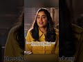 Gunjan Saxena The Kargil Girl #movie #shorts