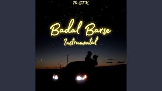 Badal Barse (Instrumental)