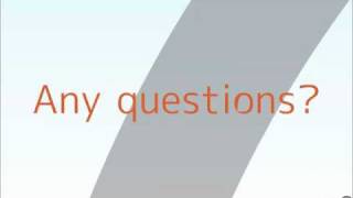 TxVSN Provider_Training-Part_2