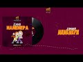 Jimmy Nanenepa Official Audio 