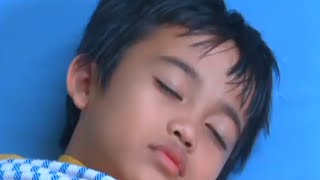 Download Lagu Pertandingan Keras, Bruce Lee Terkena Musibah Fatal! - Tendangan Si Madun Season 01 Episode 35 MP3