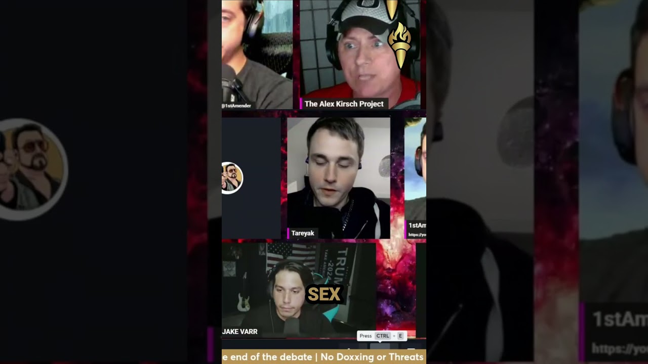 Homophobia: Why Are We Still Ignoring This? Let's Talk! 