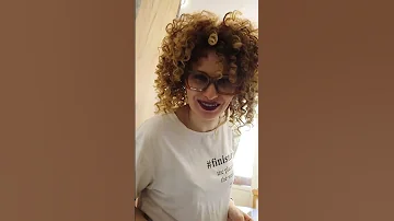 СПОРИМ ТЫ НЕ НАПИШЕШЬ ТРИ СЛОВА НА БУКВУ Б? #shortsvideo