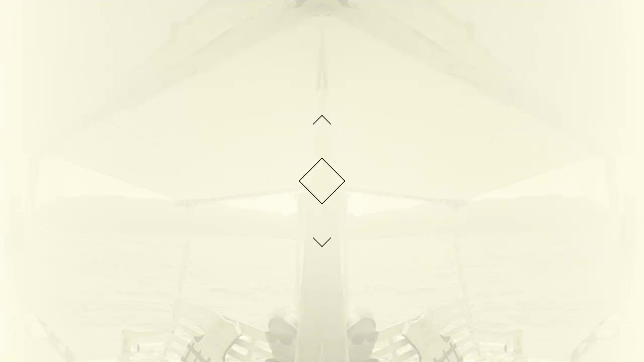 Puerto Prinsesa X Coron, Palawan via Superstar Virgo StarCruises - January 2019