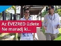 Az évezred üzlete: BigBoom Coin, napi 8% hozam garantáltan!