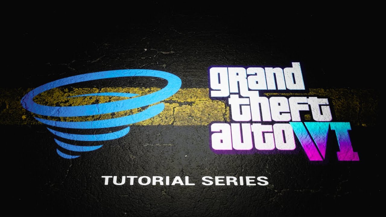 Unreal Engine 5 GTA 6 Tutorial Series - Teaser - YouTube