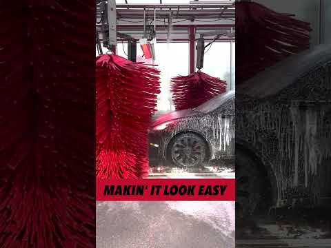 Cheap Car Wash Near Me Open Now