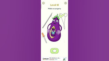 #dop2 impossible date 2 level 13#shortvideo#gaming#rizz #cartoon#games #impossibledate #bebidas