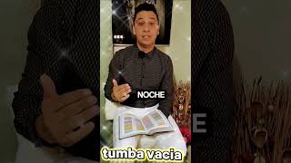 Buenas noches