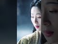 I Still Miss You… Like the First Time 🥹💔#VeilOfShadows #cdrama #romance #Shorts #viral