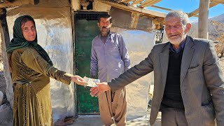 Download Lagu Did the homeless mother pay for her land, or did her life fall apart? MP3