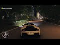 Forza Horizon 6: How to Fast Travel (Teleport Anywhere)