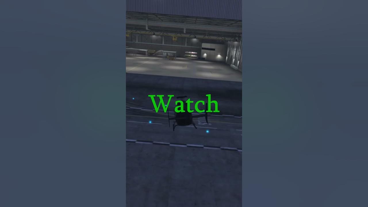 Did Rockstar Patch the Bogdan Heist Glitch in GTA Online!?!? shorts