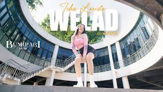 Dj Welad - Icha Larista
