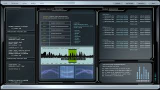 Stargate Atlantis - Science Analysis 5