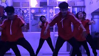 Astramedia Khâm Thiên Real No Demo