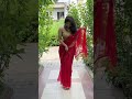 Honest saree review from flipkart trending saree flipcartsaree fashionsaree fashion fliplkart