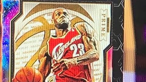 Three easy 2k20 locker codes