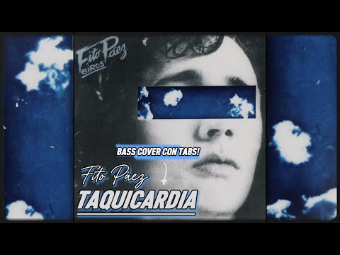 Taquicardia