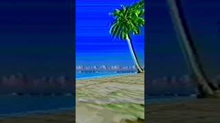song: summer vhs by prof creepshow #vaporwave #electronicmusic #electro #techno #vhs #music