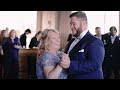 Kaitlyn &amp; Jacob Wedding at The Avenue in Downtown Greenville. Video by @lacehoneyweddings9232