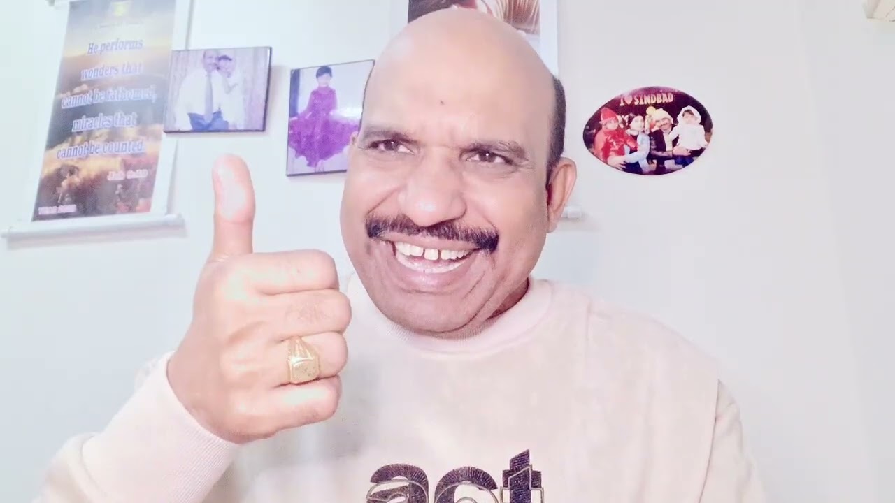 Promise of the day Isaiah 2:4