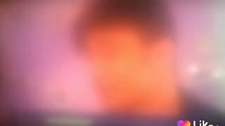 Tente Não Dança Versão Nobees