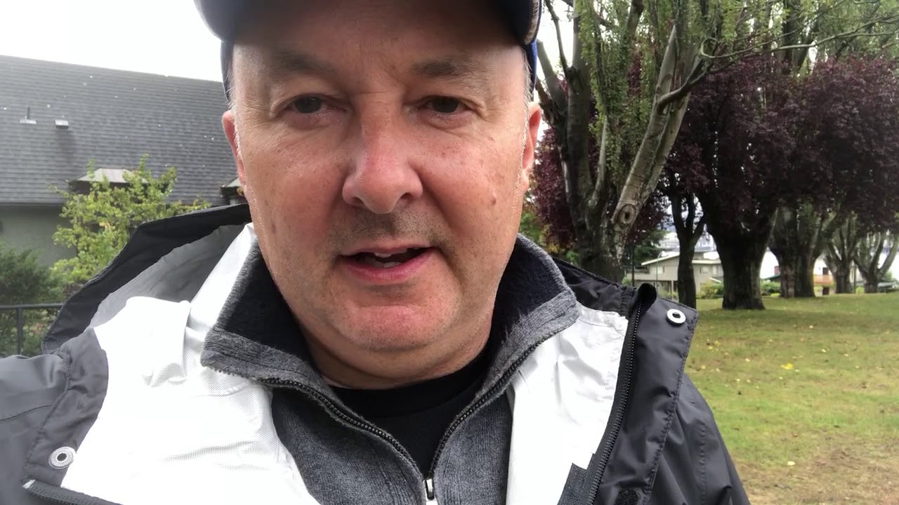 Why Vancouver condos sell better than houses. YouTube