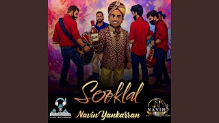 SOOKLAL