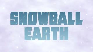 Scene from SNOWBALL EARTH (2026)