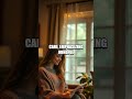 Dakota Johnson: The Quiet Rhythm Behind the Spotlight