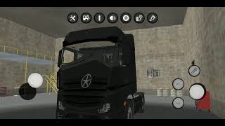 видео: То, что многие не знают о Grand Truck Simulator 2 картинка: То, что многие не знают о Grand Truck Simulator 2