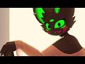 Monster Energy Girl Homemade Drink ArzyParzy Comic Dub 