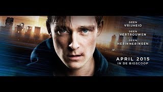 Boy 7 | Film Hacker Belanda  Subtitle Indonesia