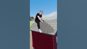 Game Development Perfectionism #gamedevelopment #gaming #devlog #gamedev #indiegamedev #godot
