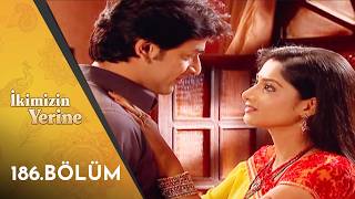 İkimizin Yerine Hint Dizisi - Balika Vadhu | 186. Bölüm
