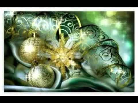 فريع البانة المن نسمه يتمايل حالها المنقسمة غنـــــانا السمح 