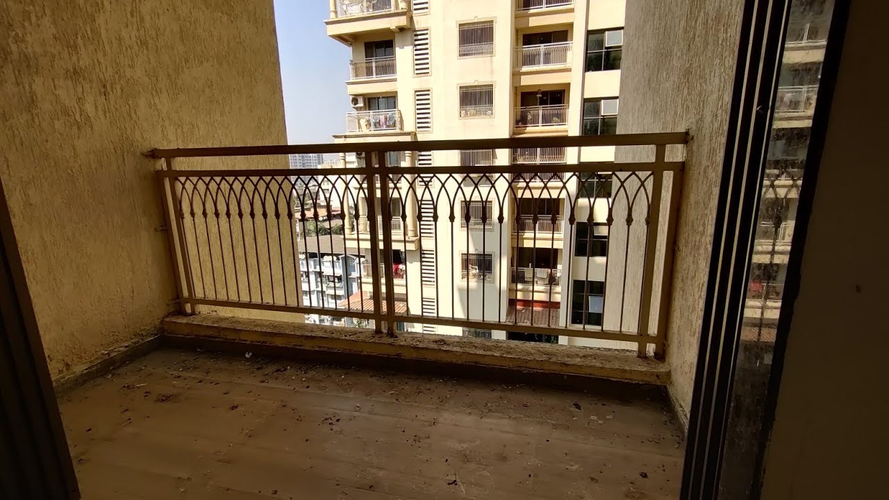 luxury-2bhk-flat-for-sale-in-kingston-court-near-old-viva-college-virar
