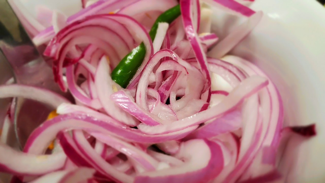 Goat shoulder grilled YouTube