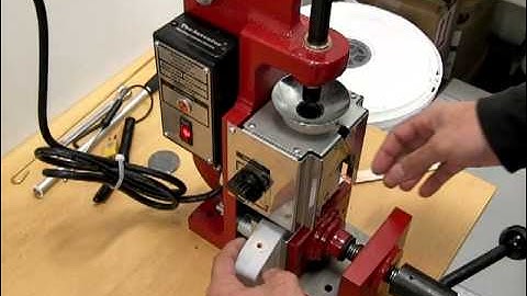 Rapid prototyping with injection molding from 3D-printed molds