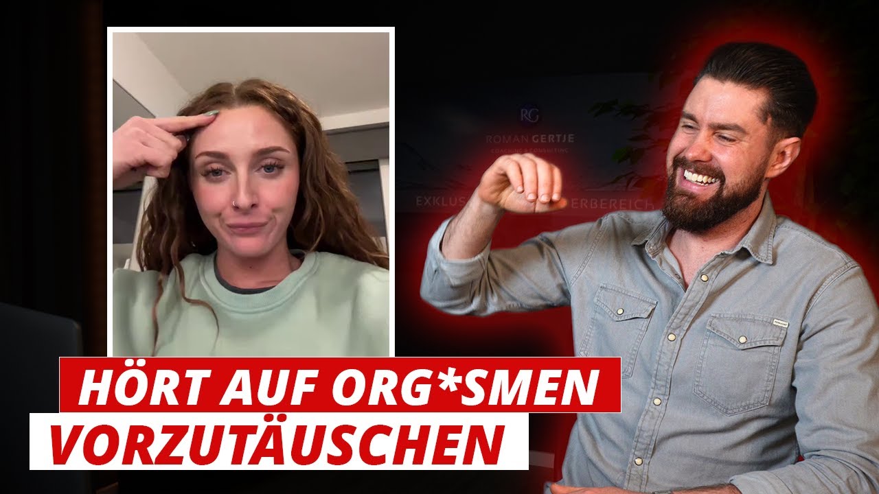 Bodycount, Bindungsfähigkeit & Beziehungen die zum Scheitern verurteilt sind